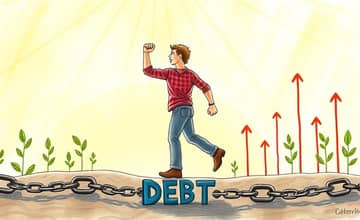 Loan Rejection: Learning from Setbacks and Moving Forward