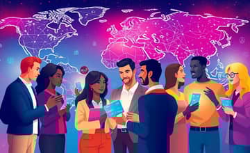 Navigating New Features: The Evolving World of Credit Cards