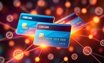 Subscription Savvy: Managing Recurring Payments with Credit Cards