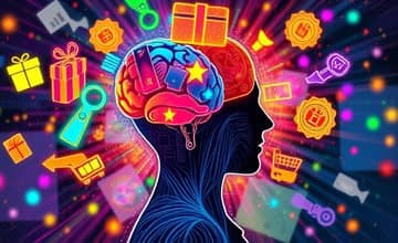 The Psychology of Credit Card Rewards: Why We Chase Points