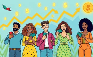 Credit Card Limits: Understanding Your Lending Power