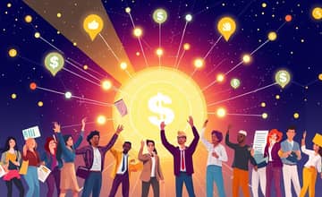 Beyond the Bank: Exploring Non-Traditional Loan Providers