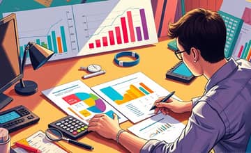 The Credit Card Audit: Assessing Your Financial Portfolio