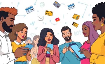 Beyond the Bank: Alternative Credit Card Providers