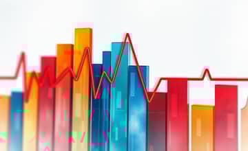 Pulsing Markets: Understanding Economic Rhythms