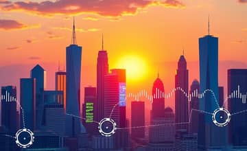 The Growth Equation: Unlocking Market Potential