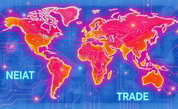 Cracking the Code: Unveiling Market Trends