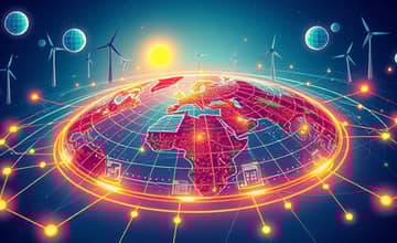 Future Footprints: Anticipating Market Evolution