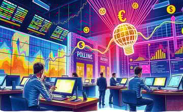 Market Mechanics: How Financial Systems Operate