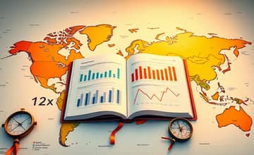 The Investor's Playbook: Strategic Market Moves