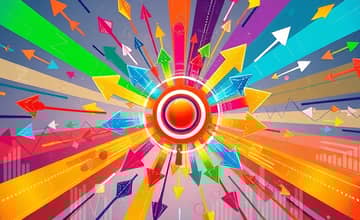 Value Vectors: Directional Market Analysis