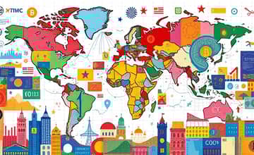 Market Mosaic: Piecing Together the Financial Picture