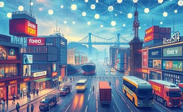 The Shifting Tides: Adapting to Market Dynamics