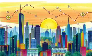 Opportunity Horizons: Expanding Your Investment View