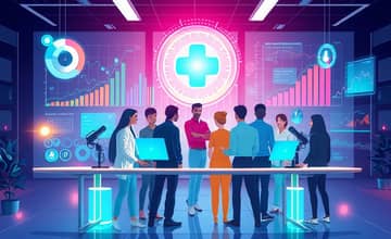 Beyond the Punditry: Data-Driven Market Insights