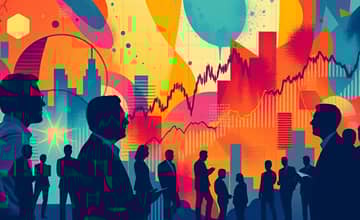 The Behavioral Barometer: Reading Market Moods