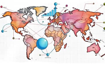 The Market Blueprint: Structuring Investment Decisions