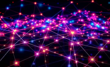 Market Matrix: Interconnected Financial Elements