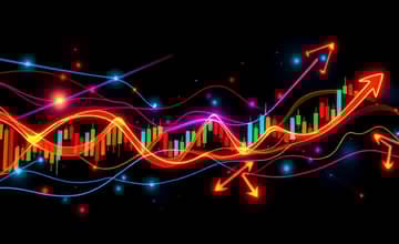 Market Velocity: Speed of Change and Opportunity