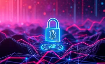 The Evolution of Digital Scarcity: How Cryptos Redefine Value