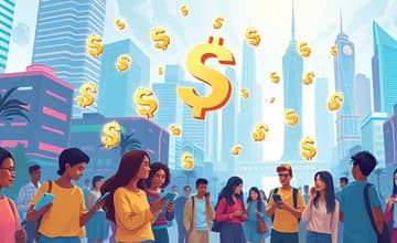 The Future of Money: Exploring Central Bank Digital Currencies