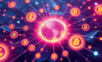 Tokenomics Explained: Deciphering Project Value