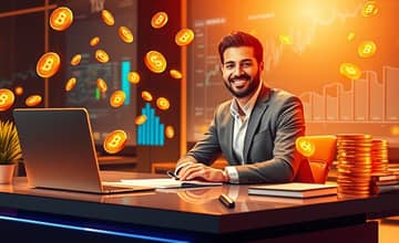 Mastering Crypto Tax: A Guide for Investors