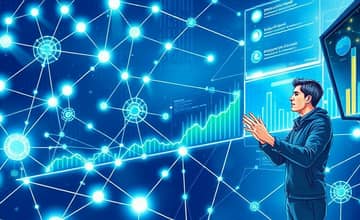 Understanding On-Chain Metrics: A Data-Driven Approach to Crypto Investing