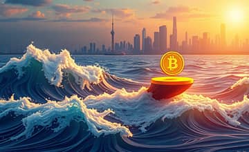 Demystifying Stablecoins: Stability in a Volatile Market