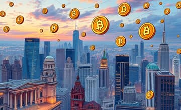 The Tokenization of Everything: Transforming Real-World Assets