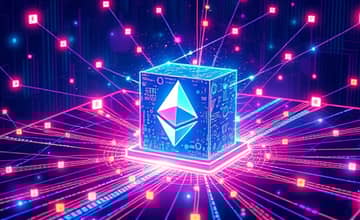 MEV Explained: The Hidden Rewards of Transaction Ordering