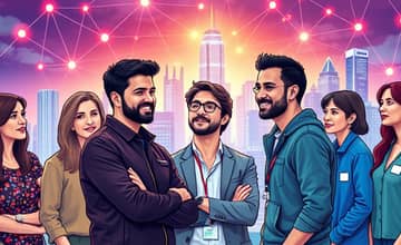 Investing in Blockchain Startups: Opportunities and Risks