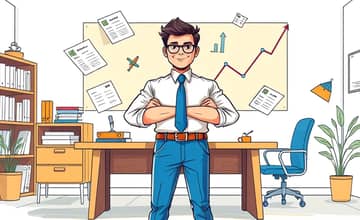 The Borrower's Edge: Insider Tips for Loan Success