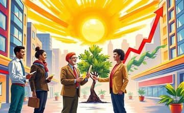 Unlocking Growth: Strategic Loan Utilization for Businesses