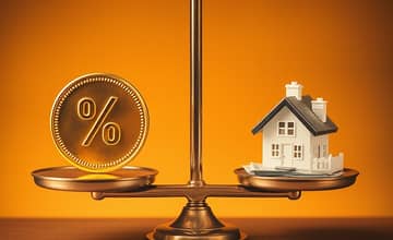 Beyond the APR: Discovering the True Value of Your Loan