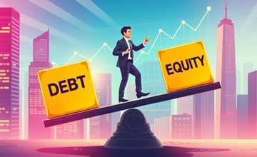 Loan Optimization: Maximizing Your Financial Leverage