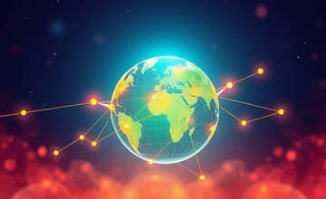 Decentralization Defined: Understanding the Core of Crypto