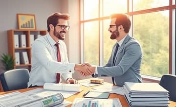 Loan Renewal Strategies: Keeping Your Options Open