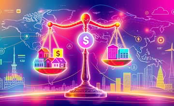 Mastering Your Loan Portfolio: A Guide for Smart Borrowers