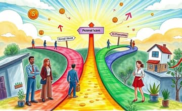 The Anatomy of an Affordable Loan: What to Look For