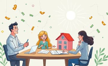 Creative Funding: Exploring Unconventional Loan Avenues