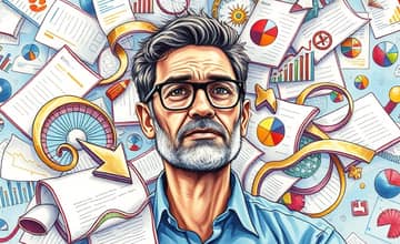 Your Loan Story: Crafting a Narrative for Lenders