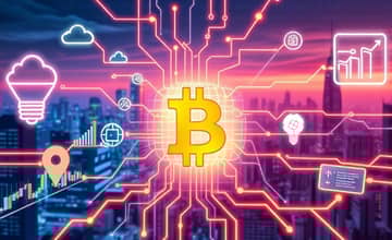 The Oracle Problem: Bringing Real-World Data to Blockchains