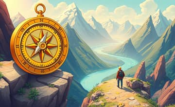 The Loan Compass: Guiding Your Financial Decisions