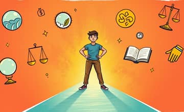 The Borrower's Code: Ethical Practices for Lasting Success