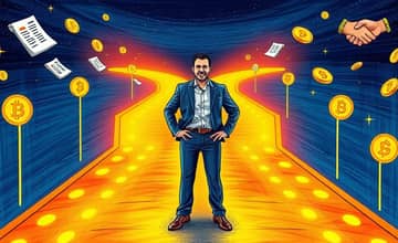 The Loan Playbook: A Step-by-Step Guide to Smart Financing