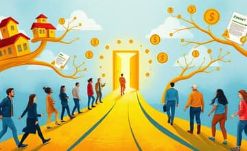 Beyond Credit: Alternative Pathways to Loan Approval