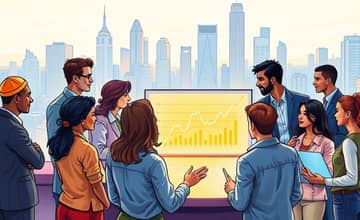 Loan Intelligence: Decoding the Market for Better Deals