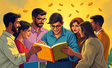 Loan Stewardship: Managing Your Borrowed Capital Wisely