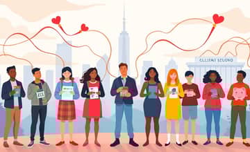 The Responsible Borrower's Manifesto: Honoring Your Debt